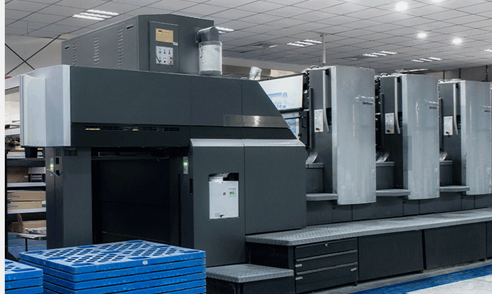 專業(yè)定制企業(yè)禮品手提袋設(shè)計(jì)印刷  第1張