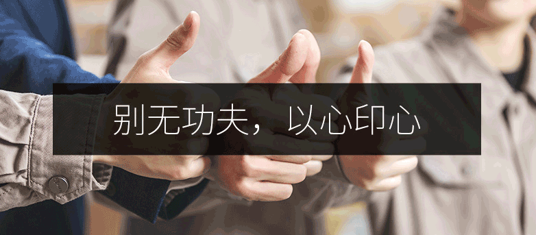 哪些類別畫冊印刷對印刷廠資質有要求？  第1張