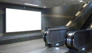 上海哪家寫真噴繪公司更好更專業？  第1張