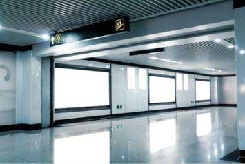 上海哪家寫真噴繪公司更好更專業？  第2張