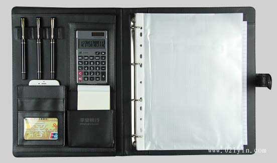 上海筆記本冊印刷在商務中的作用？