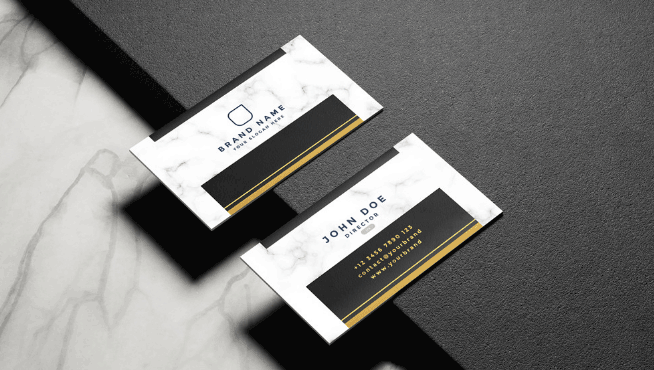 上海名片印刷廠家哪家印刷質量最可靠最好？