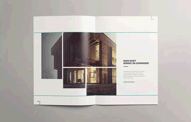 上海畫冊印刷公司如何應對油墨漲價？