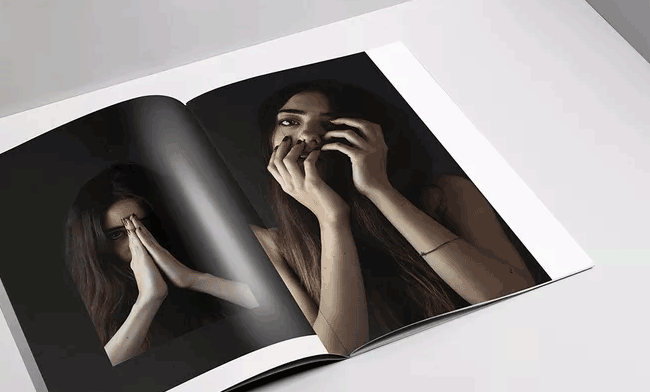 企業畫冊印刷的取勝法寶如何找到？