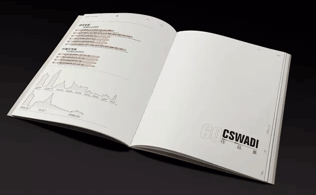 決定上海企業(yè)畫冊印刷質(zhì)量的因素有哪些？