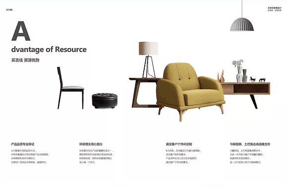 上海畫冊印刷設計的核心所在