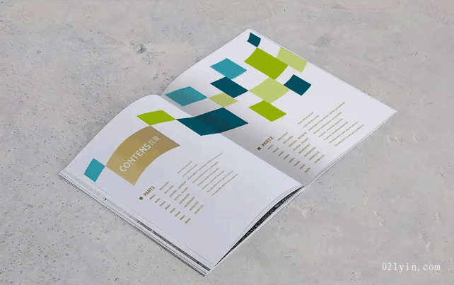 上海會展展會畫冊印刷高端設計凸顯產品優勢