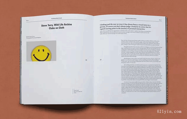 上海高檔畫冊印刷凸顯高檔化