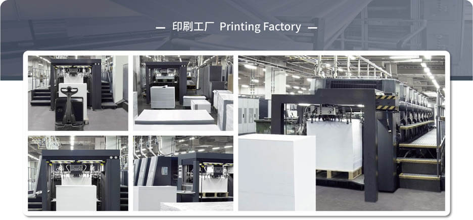 關于我們  第7張