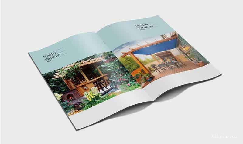 上海樣本印刷企業(yè)哪家最受好評(píng)