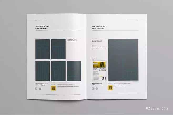 樣本印刷  第12張