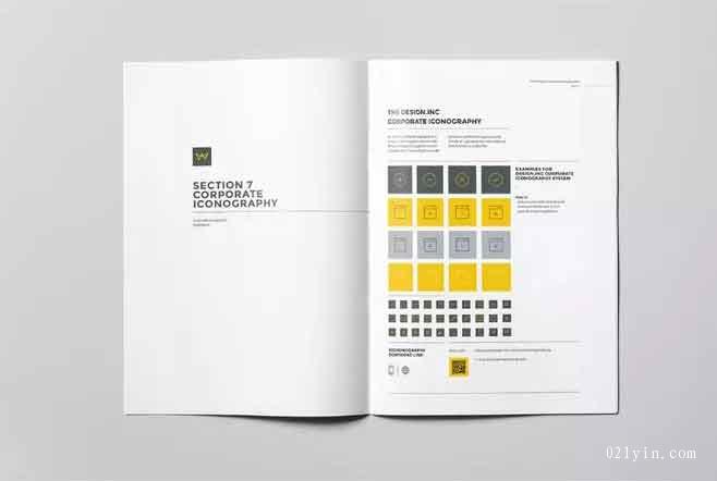 樣本印刷  第10張