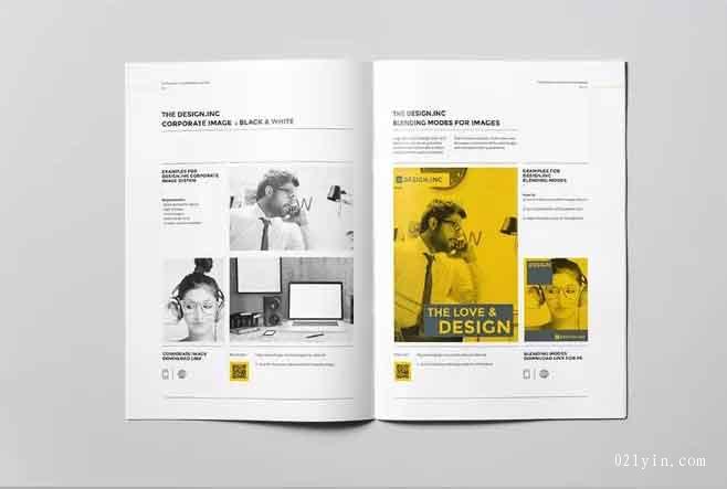 樣本印刷  第11張