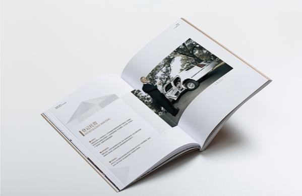 上海公司畫冊設(shè)計(jì)是如何計(jì)算價(jià)格的