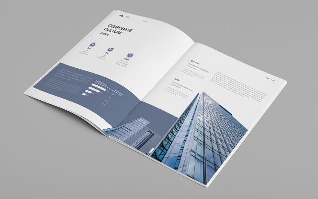 樣品畫冊(cè)  第5張