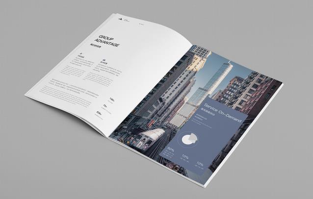 樣品畫冊(cè)  第3張