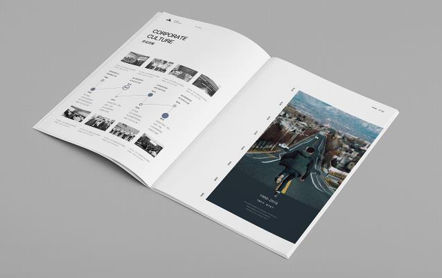 樣品畫冊(cè)  第4張