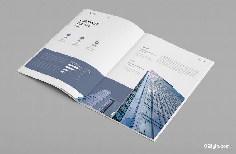 上海畫冊(cè)印刷報(bào)價(jià)  第3張