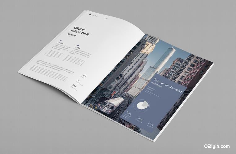 上海畫冊(cè)印刷報(bào)價(jià)  第4張