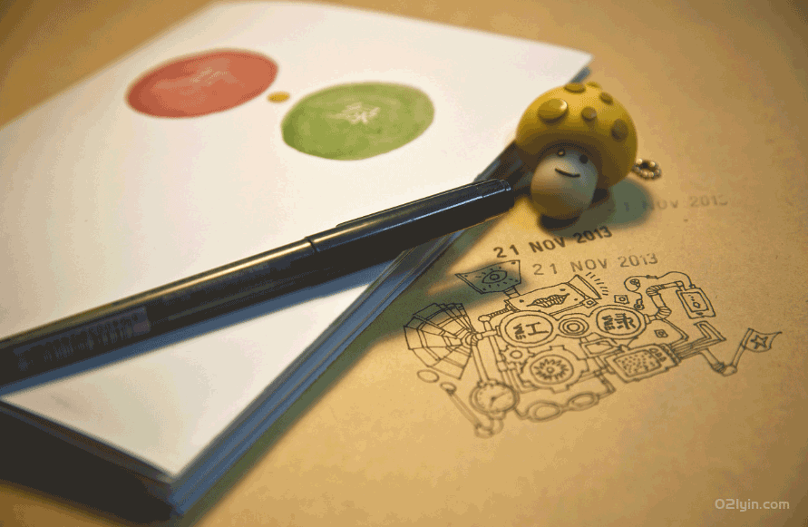 企業(yè)畫冊印刷  第4張