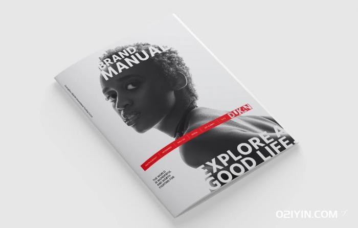 煙臺(tái)畫(huà)冊(cè)印刷