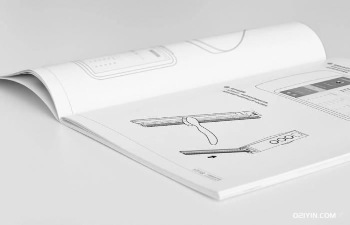 使用說明書  第2張
