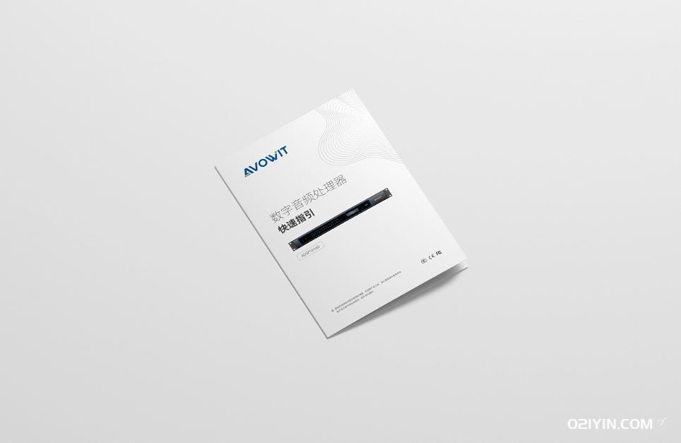 用戶(hù)手冊(cè)