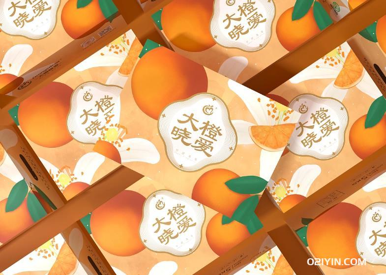 上海包裝盒印刷：為您的產(chǎn)品增添精致和價值  第1張