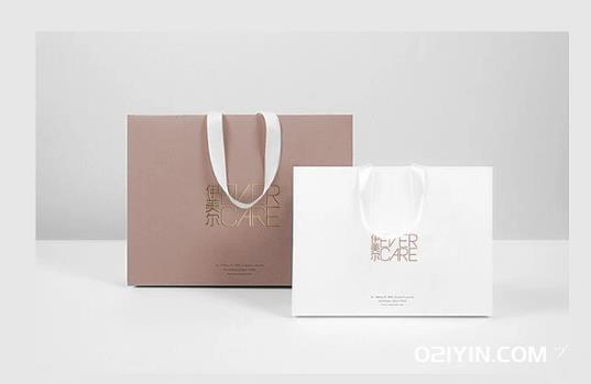 探索創(chuàng)意與品質(zhì)：吉印通上海包裝紙袋印刷  第1張