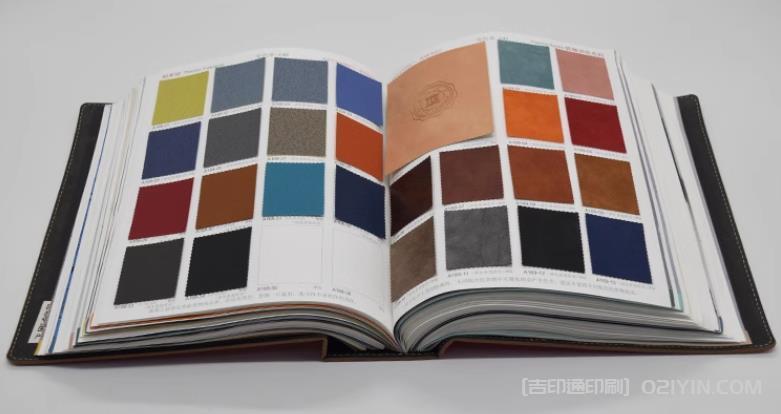 上海色卡印刷中，如何平衡油墨和紙張的成本與色彩質(zhì)量？