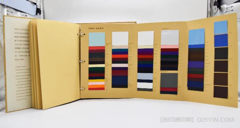 在設(shè)計(jì)色卡時(shí)，有哪些創(chuàng)意元素可以提高產(chǎn)品的市場(chǎng)吸引力？