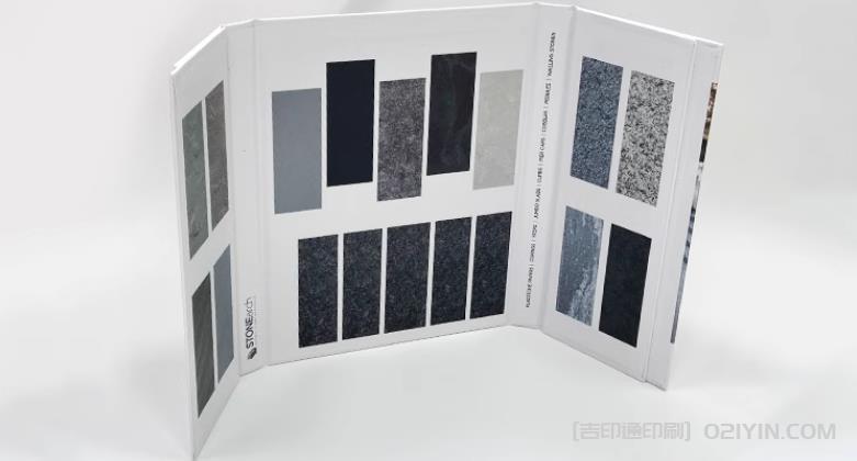 上海色卡印刷過(guò)程中，如何監(jiān)控印刷質(zhì)量？