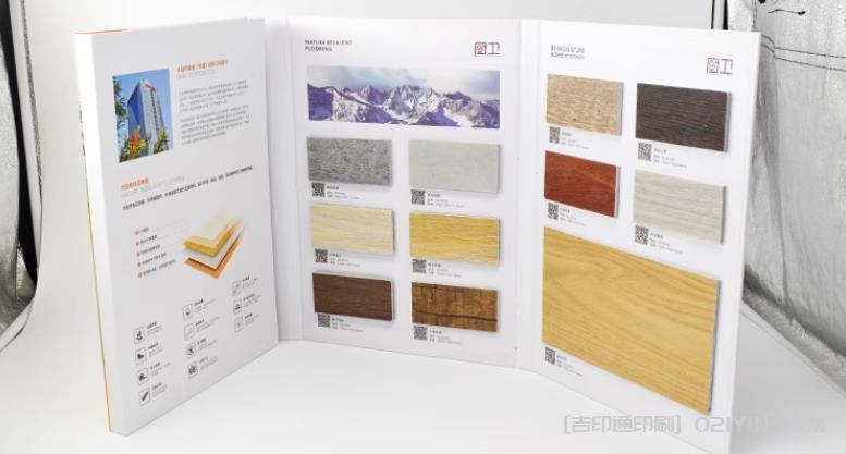 在色卡印刷中，有哪些常見(jiàn)的色彩偏差問(wèn)題，以及如何預(yù)防和解決這些問(wèn)題？