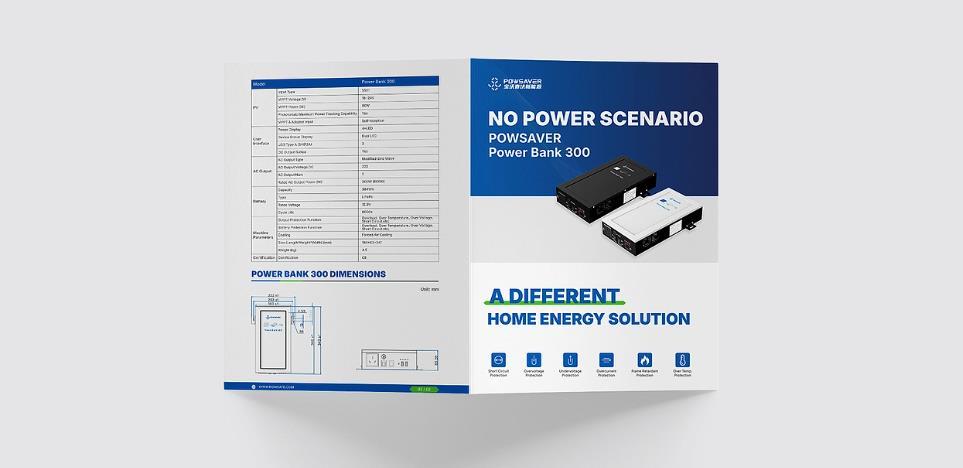 上海大型活動折頁印刷需求特點，吉印通的定制化服務方案