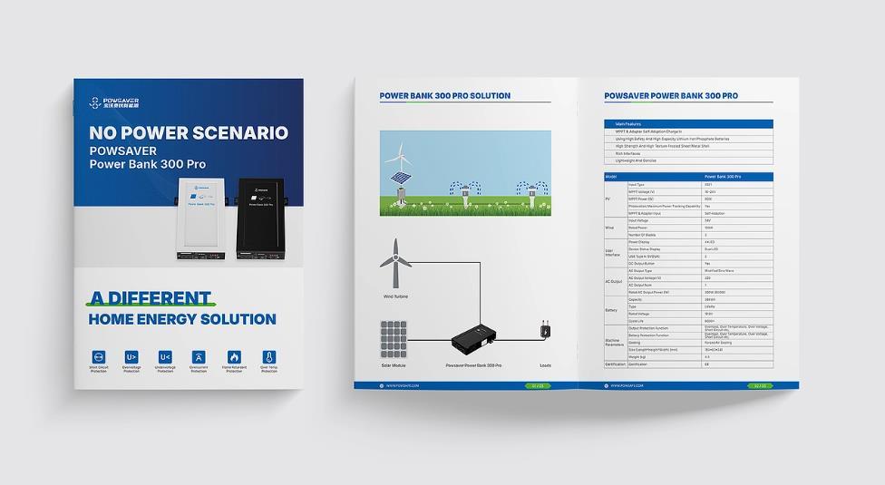 上海折頁印刷的物流配送服務，吉印通的高效交付保障