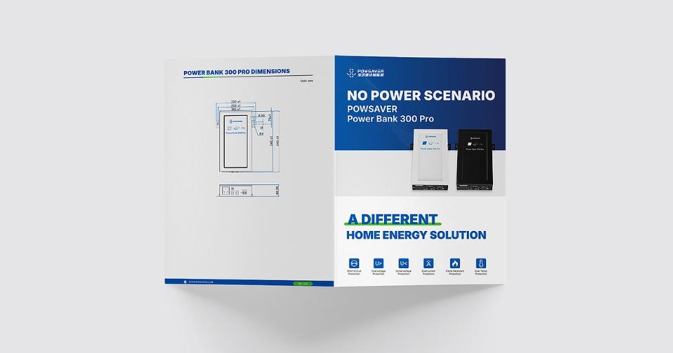 上海對折頁印刷的色彩管理，吉印通的色彩還原技術