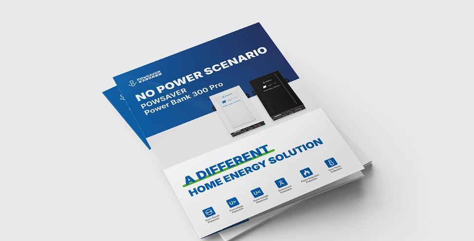 上海對(duì)折頁(yè)印刷的批量生產(chǎn)效率，吉印通的產(chǎn)能保障