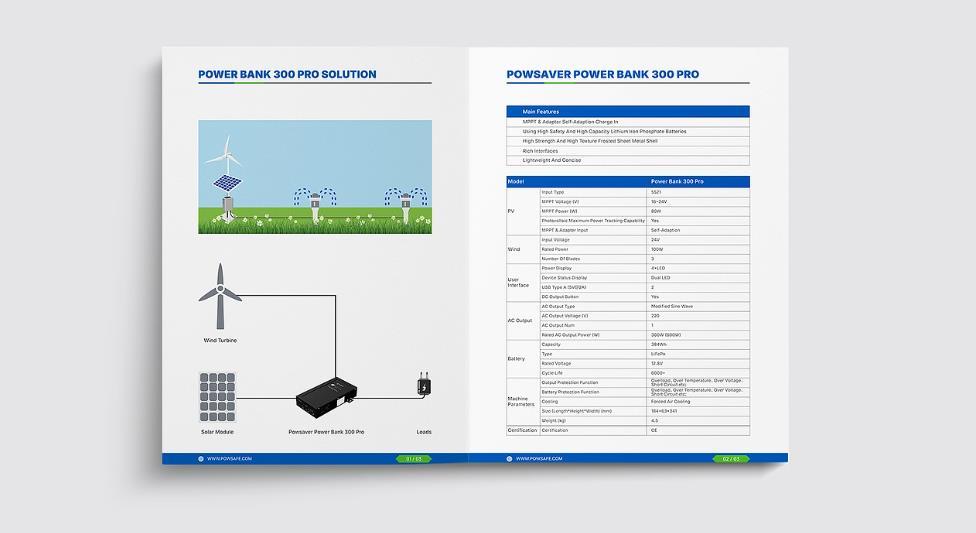 上海對(duì)折頁(yè)印刷的跨行業(yè)應(yīng)用案例，吉印通的定制經(jīng)驗(yàn)