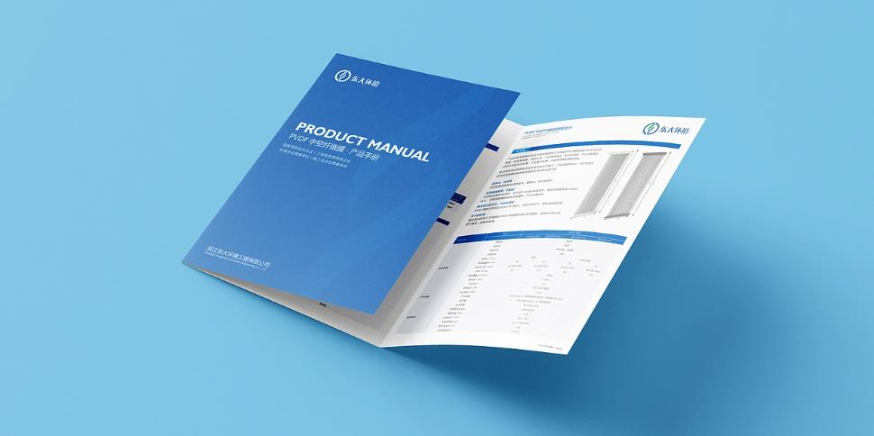 上海彩頁印刷價格指南：批量印刷如何降成本  第1張