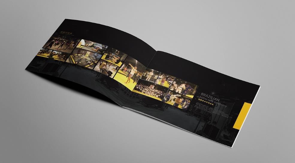 上海印刷廠信息透明嗎？公開透明更放心