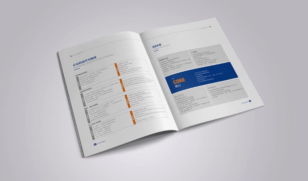 上海印刷廠-立足本土服務上海的區(qū)位與服務優(yōu)勢