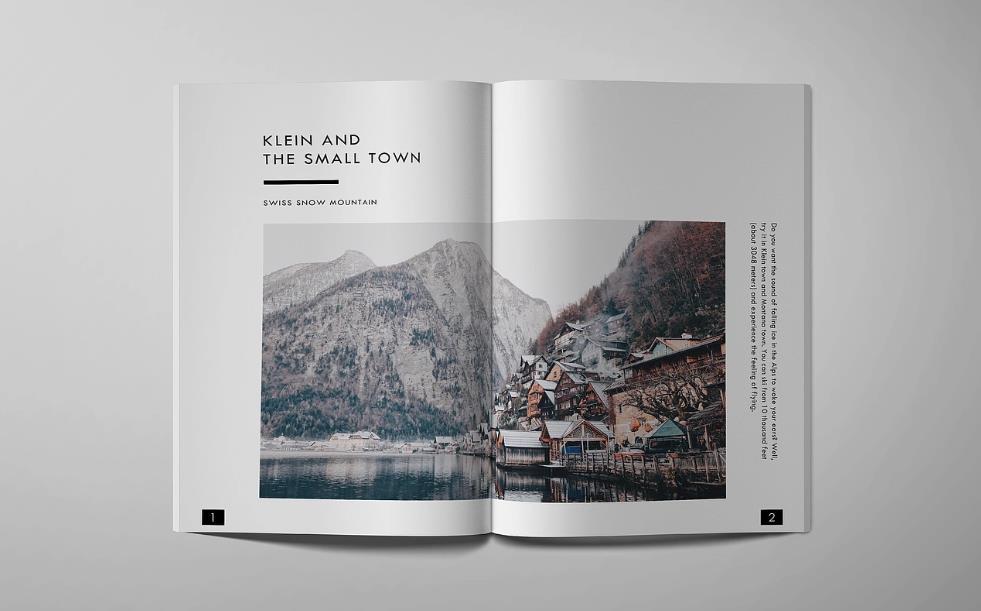 上海印刷廠-提供完善的售后支持與問題解決保障  第1張