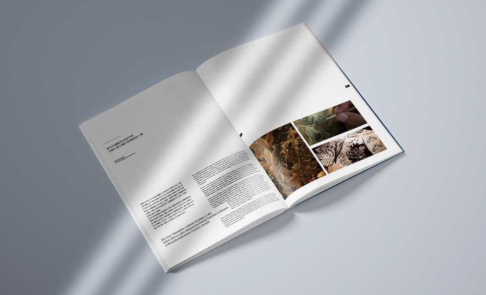 上海本地印刷廠家 | 溝通便捷，服務響應更迅速