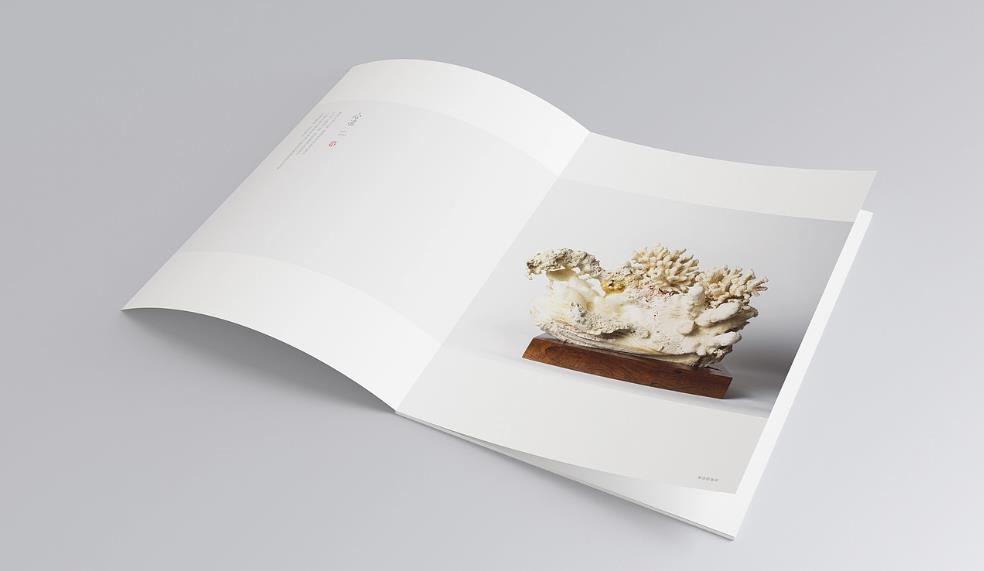 上海印刷廠：嚴(yán)格執(zhí)行ISO質(zhì)量體系，標(biāo)準(zhǔn)化管理