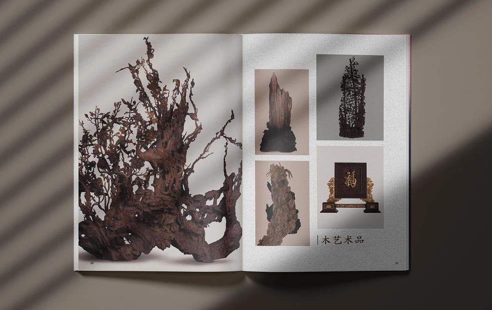  綠色環保上海印刷廠：踐行可持續發展承諾