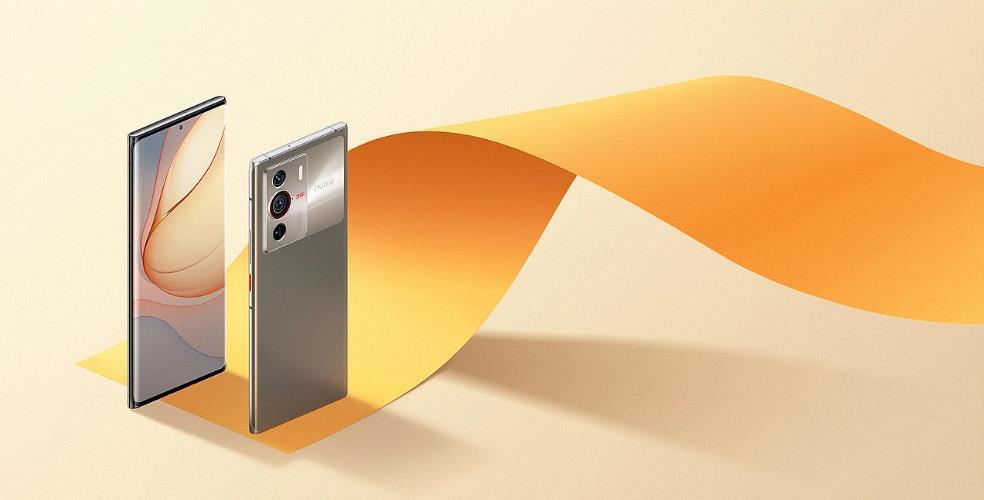 上海海報印刷公司哪家好？吉印通-高清海報快印服務