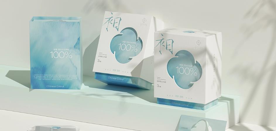 上海包裝盒印刷 - 專業(yè)印刷廠直供，支持定制服務(wù)