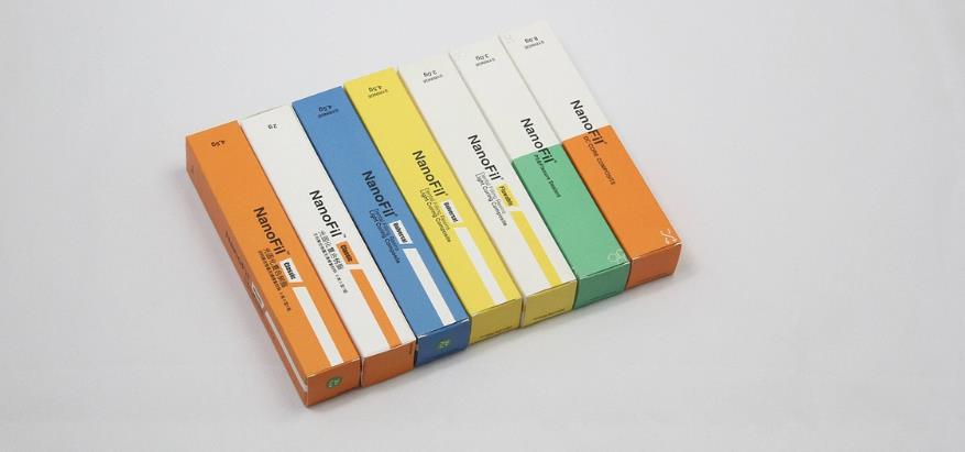 上海包裝盒印刷印刷廠 - 定制實力強，品質更可靠