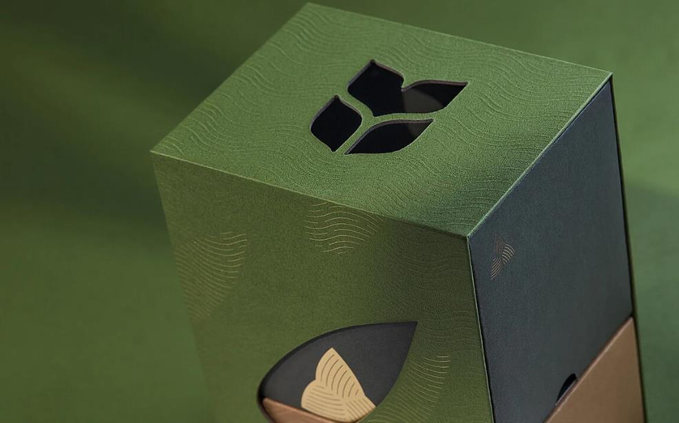 上海包裝盒印刷 - 本地服務(wù)，性價(jià)比高