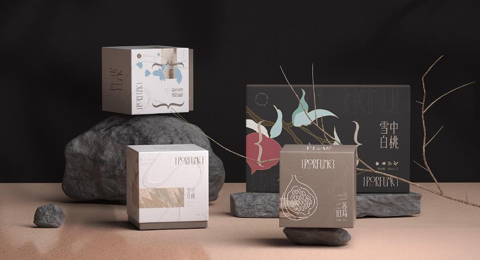 上海紙盒印刷｜環保材質 高效交付 本地服務